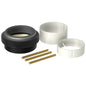 OneUp Components V2 Dropper Post Rebuild Kit