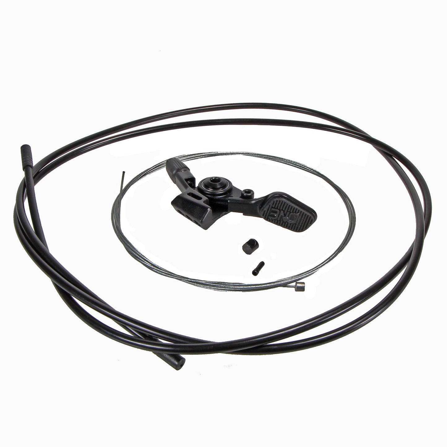 OneUp Components Dropper Post Remote V3