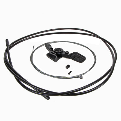 OneUp Components Dropper Post Remote V3