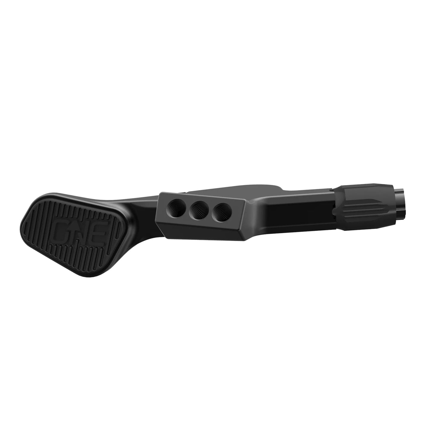 OneUp Components Dropper Post Remote V3