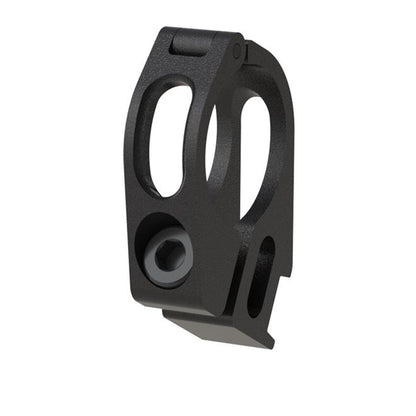 OneUp Components Dropper Post Remote V3