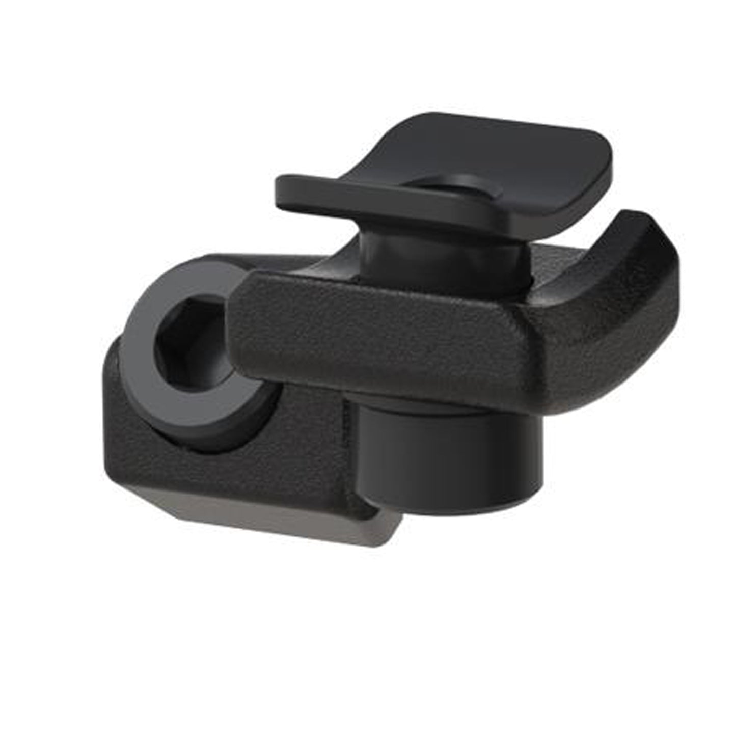 OneUp Components Dropper Post Remote V3