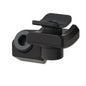 OneUp Components Dropper Post Remote V3