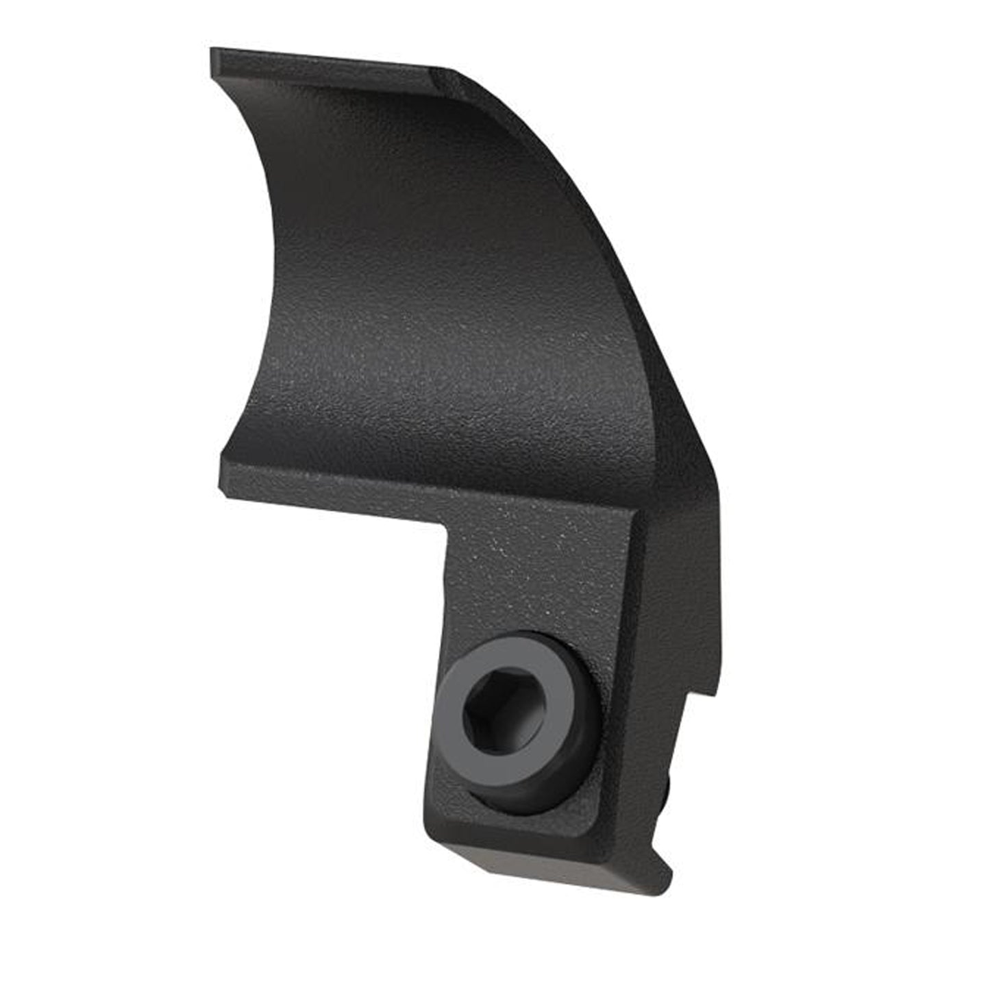 OneUp Components Dropper Post Remote V3