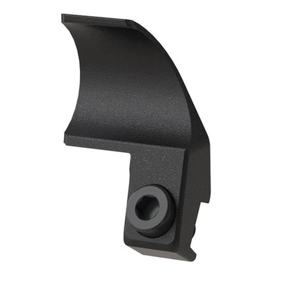 OneUp Components Dropper Post Remote V3