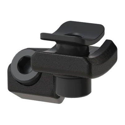 OneUp Components Dropper Post Remote V3