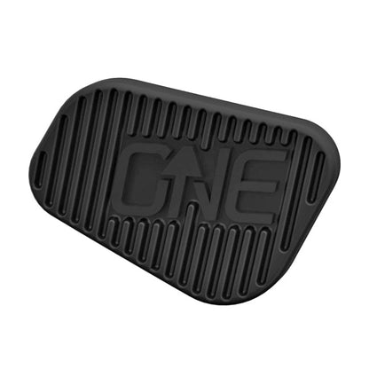 OneUp Components Dropper Post Remote V3