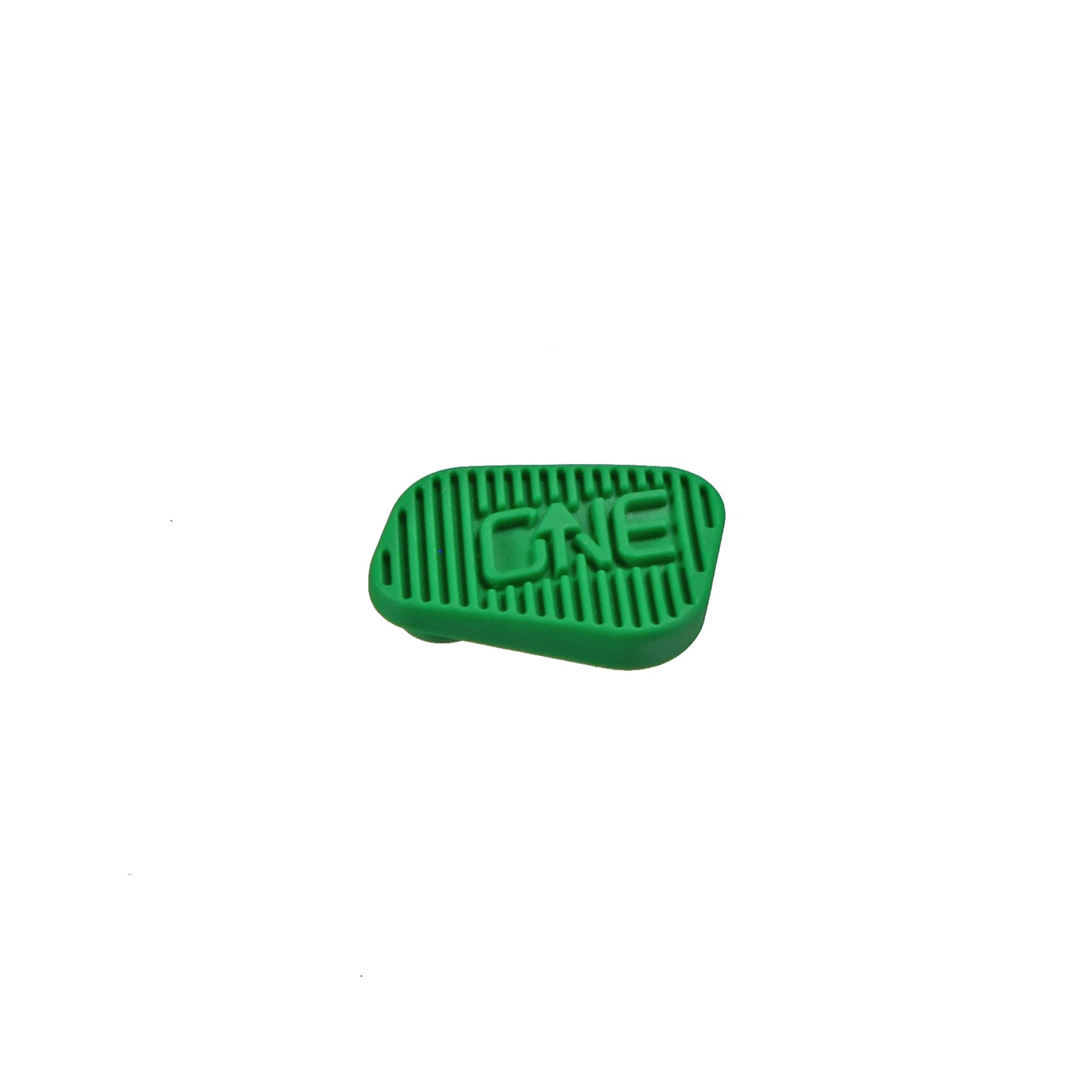 OneUp Components Dropper Post Remote V3