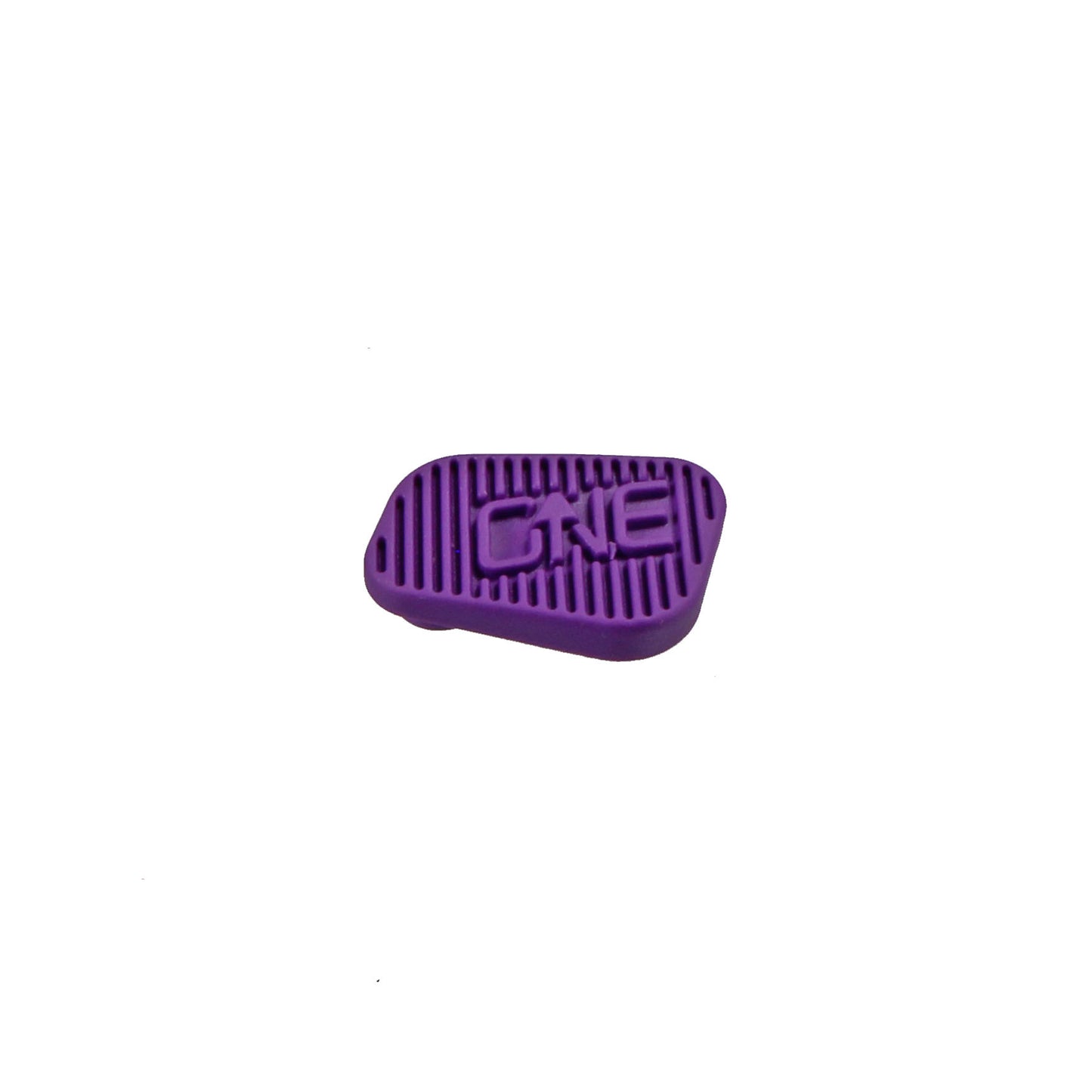 OneUp Components Dropper Post Remote V3