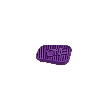 OneUp Components Dropper Post Remote V3
