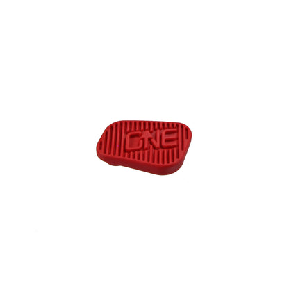 OneUp Components Dropper Post Remote V3