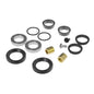 OneUp Components Platform Pedal Service Parts