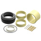 OneUp Components V3 Dropper Post Rebuild Kit