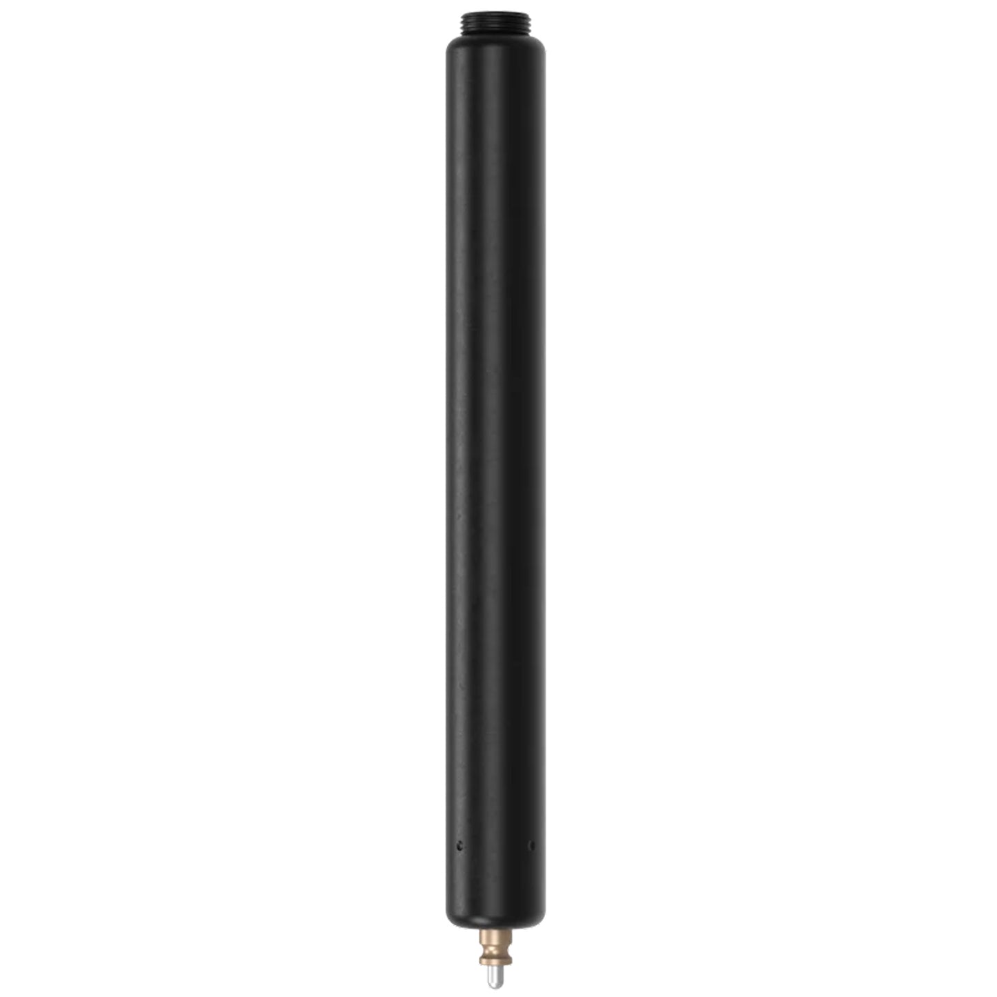 OneUp Components V3 Dropper Post Cartridges