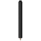 OneUp Components V3 Dropper Post Cartridges