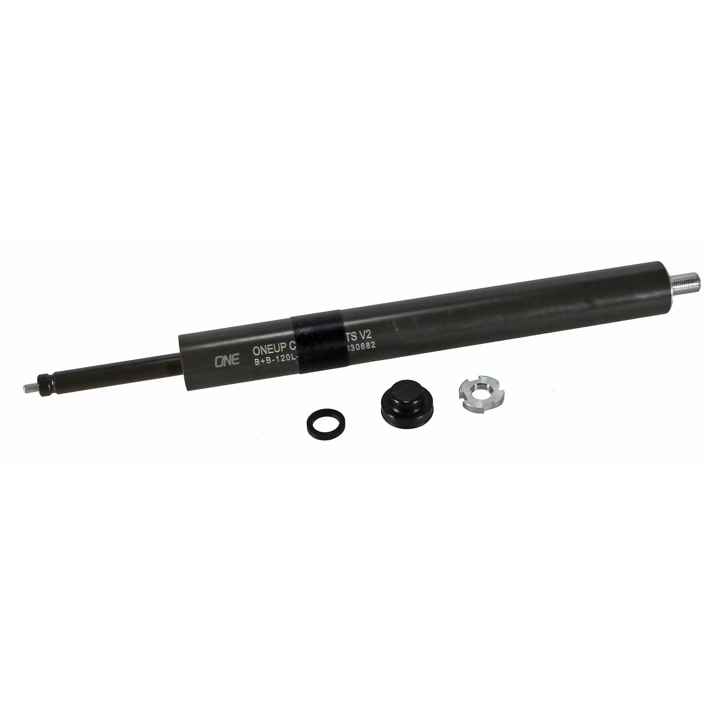 OneUp Components V2 Dropper Cartridge