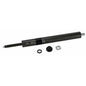 OneUp Components V2 Dropper Cartridge