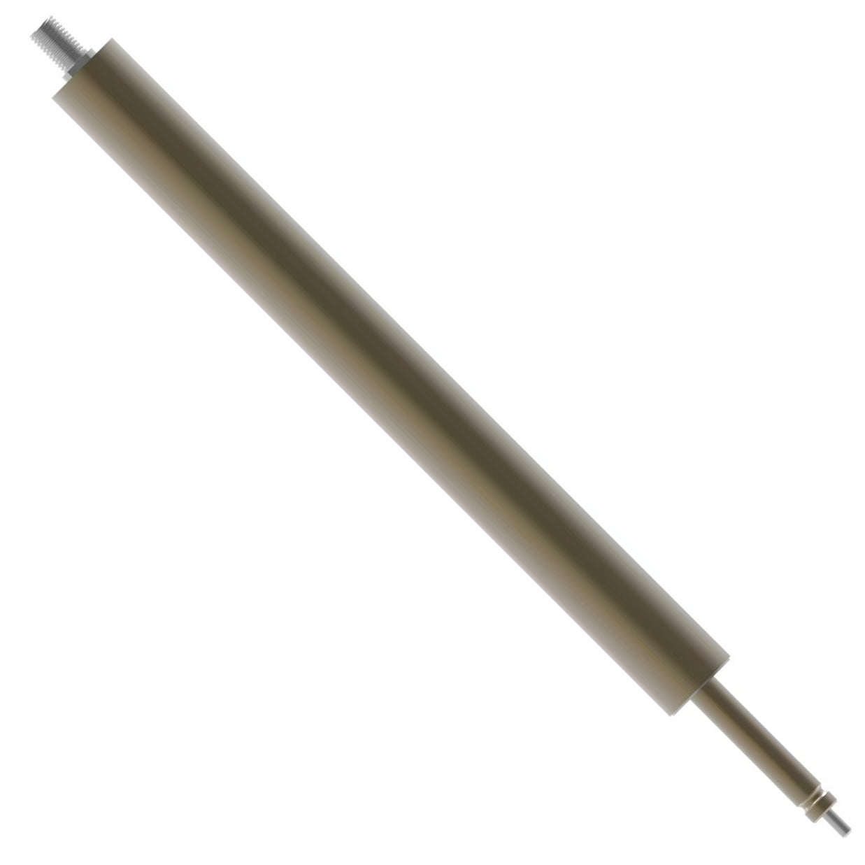 OneUp Components V2 Dropper Cartridge