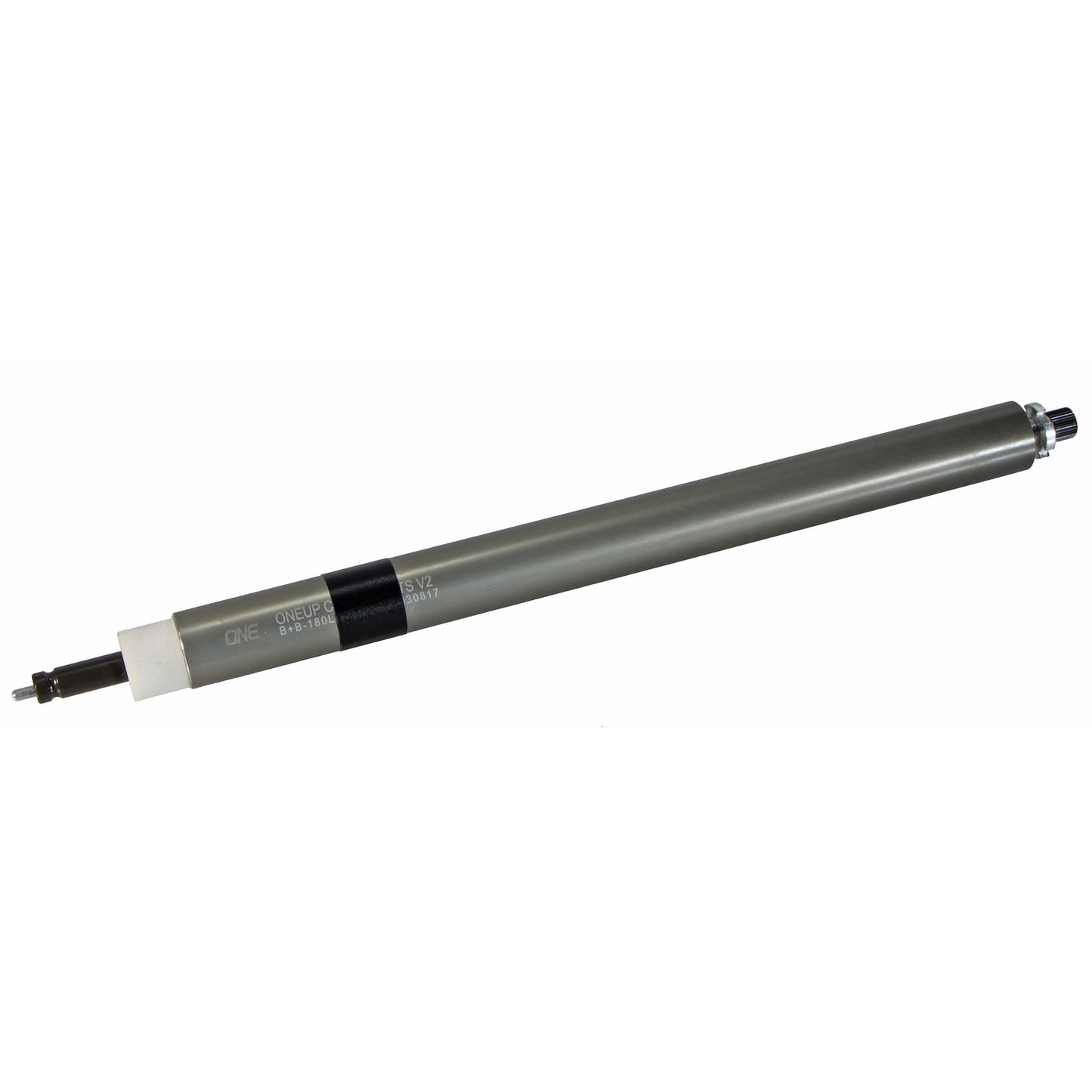 OneUp Components V2 Dropper Cartridge