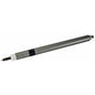 OneUp Components V2 Dropper Cartridge