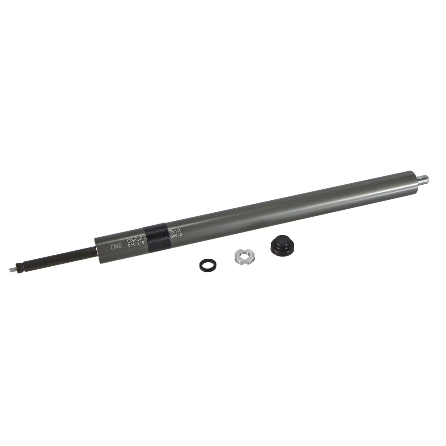 OneUp Components V2 Dropper Cartridge