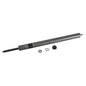 OneUp Components V2 Dropper Cartridge