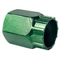 OneUp Components Cassette Lockring Tool