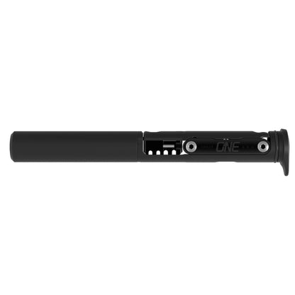 OneUp Components EDC V2 Tool
