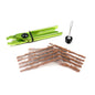 OneUp Components EDC Plug Plier Kit