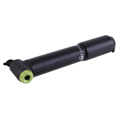 OneUp Components EDC Pump
