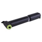 OneUp Components EDC Pump