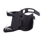 OneUp Components EDC Pump Bottle Cage Mount