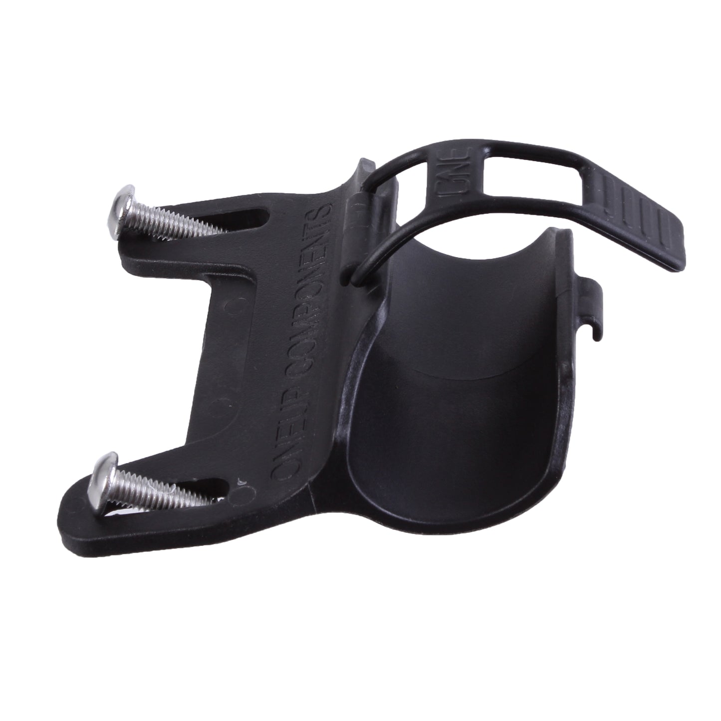 OneUp Components EDC Pump