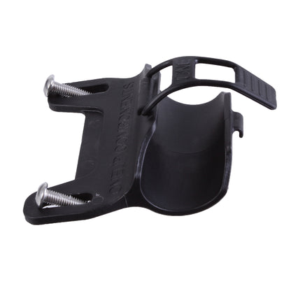 OneUp Components EDC Pump