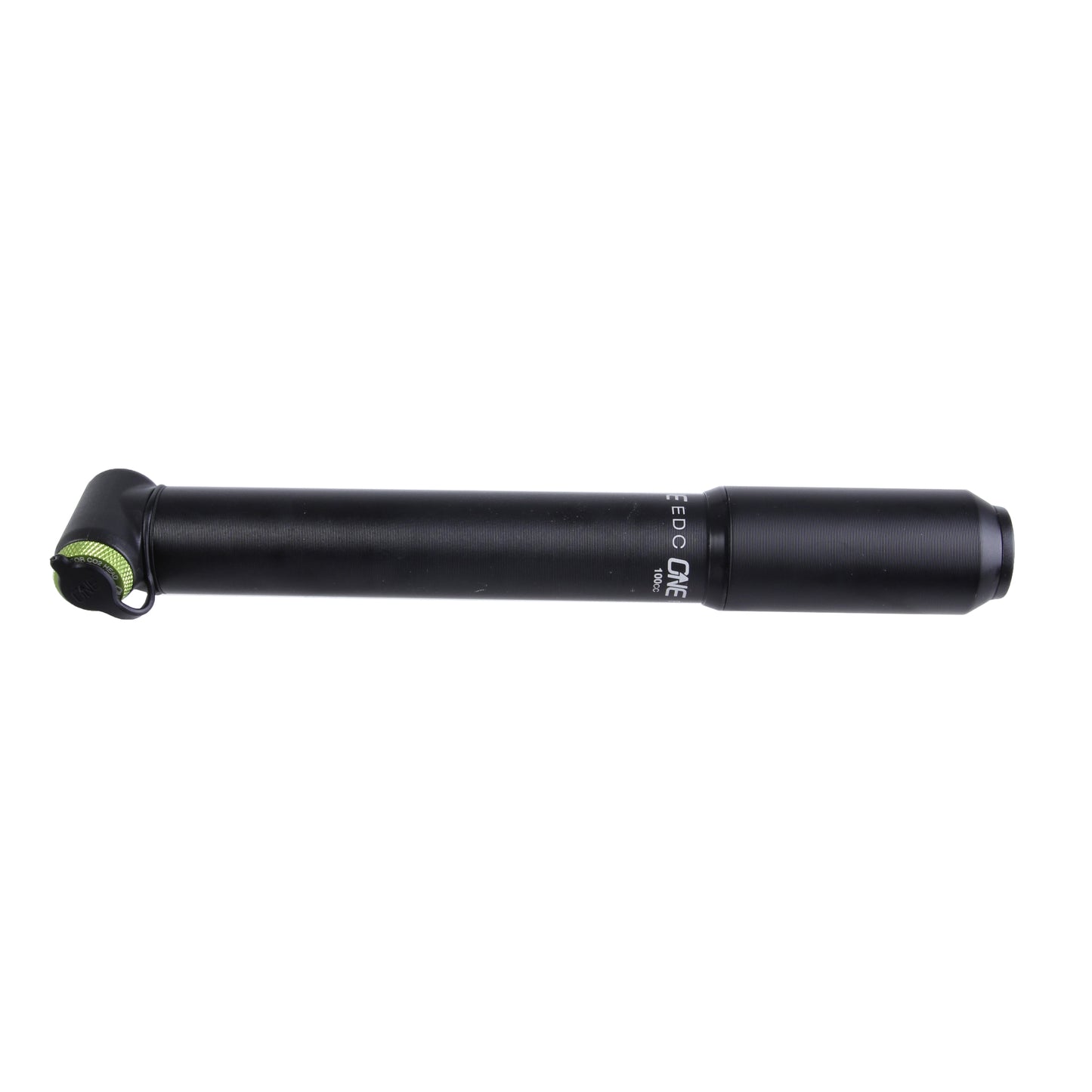 OneUp Components EDC Pump