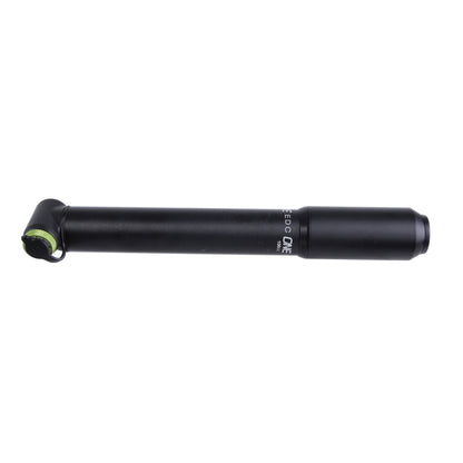 OneUp Components EDC Pump