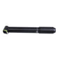 OneUp Components EDC Pump