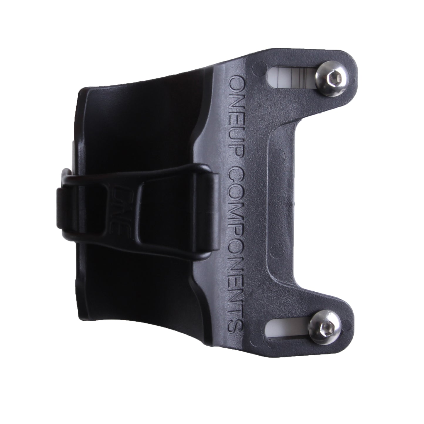 OneUp Components EDC Pump