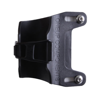 OneUp Components EDC Pump