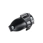 OneUp Components EDC Pump Bottle Cage Mount