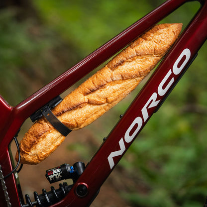 OneUp Components EDC Pump Bottle Cage Mount