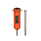 OneUp Components EDC Lite Carrier and Tool