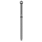 OneUp Components EDC Gear Strap