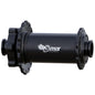 Onyx Racing Vesper Front IS Disc Hubs