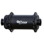 Onyx Racing Vesper Center Lock Disc Hubs
