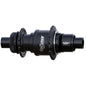 Onyx Racing Vesper Center Lock Disc Hubs