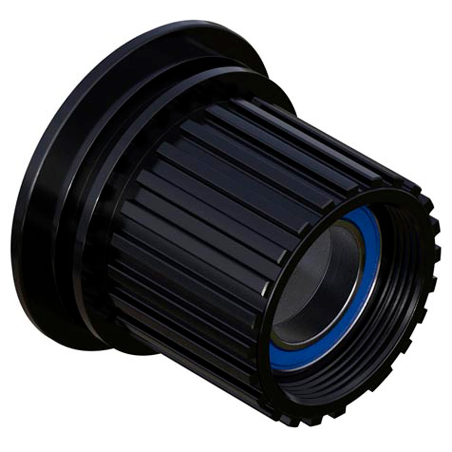 Onyx Racing Freehub Bodies