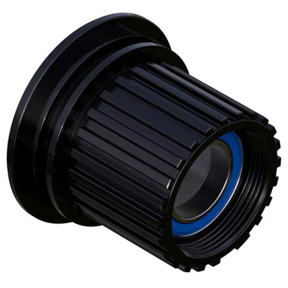 Onyx Racing Freehub Bodies