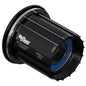 Onyx Racing Freehub Bodies
