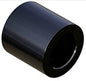 Onyx Racing End Caps